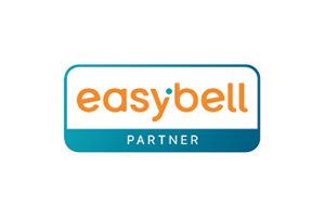 Easybell Partner